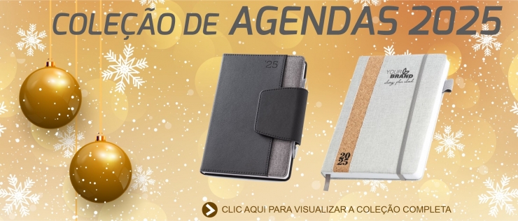 Agendas 2025