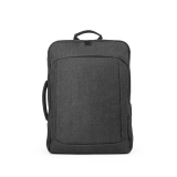 92239 - Mochila hbrida (2 em 1) em 600D