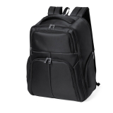 1847 - Mochila de qualidade premium em Nylon 600D 