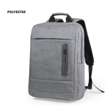 5446 - Mochila resistente em Nylon 600D 