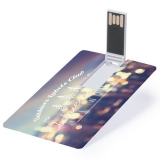 5848 - MEMRIA USB SONDY 16 GB